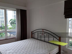 The Tropica (D18), Condominium #126759762